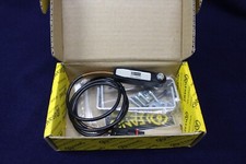 Alfano force sensor 90cm - alfano, g