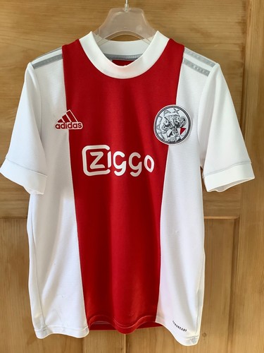 Original adidas ajax - original, amsterdam