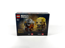 LEGO® BrickHeadz™ Lord of