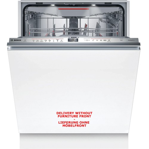 Bosch home smv6zcx16e serie - bosch, 6