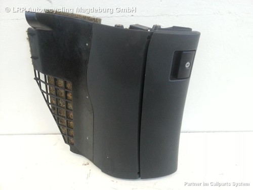 Handschuhfach handschuhkasten - handschuhfach,