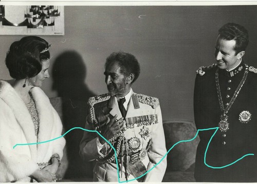 30x21cm vintage archiv foto - vintage,