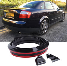 Dachspoiler Heckspoiler Heck