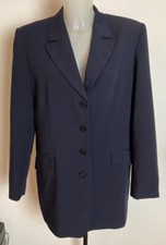 Rosner Damen Blazerjacke