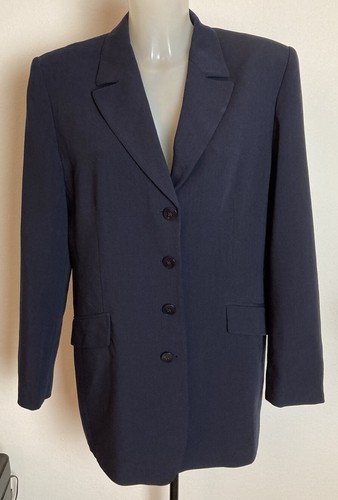 Rosner damen blazerjacke - rosner,