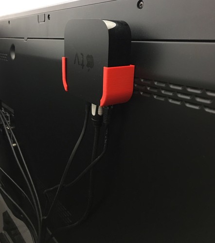 Apple halterung halter - apple,