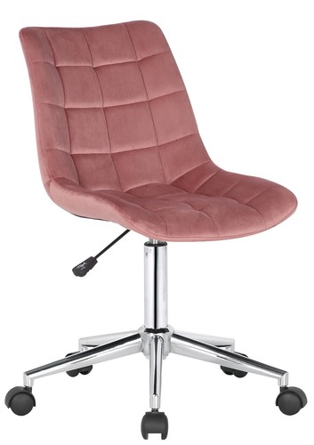 Bürostuhl medford samt - medford,