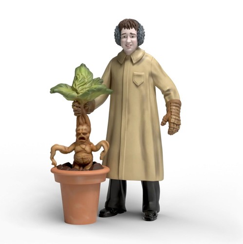 Schleich 14946 neville mit - 14946,