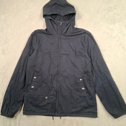 Pretty green jacke herren - jacke,