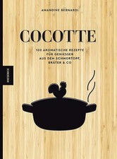 Cocotte