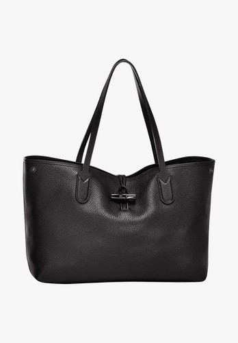 Longchamp roseau essential - longchamp,