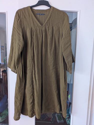 Tolles gudrun sjöden - tolles,