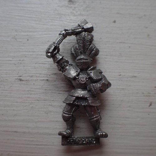 Citadel warhammer 90s empire - 90s,