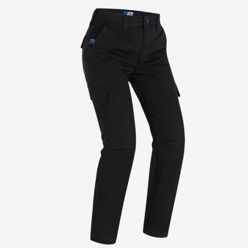 Motorradjeans damen sommer - motorradjeans,