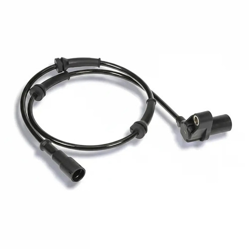 Abs raddrehzahlsensor 50661 - abs-raddrehzahlsensor,