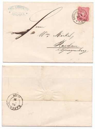 135712 33 faltbrief - -,