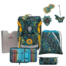 DerDieDas ErgoFlex Easy -