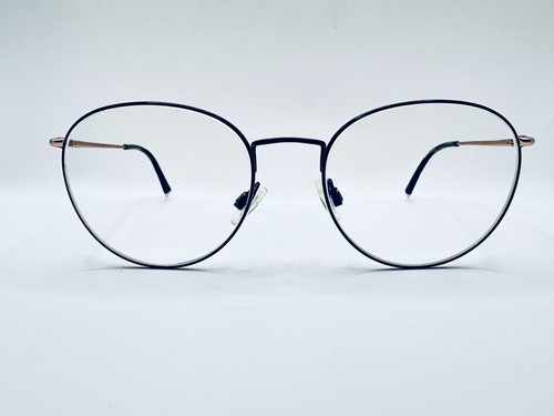 Humphrey eschenbach 19 - humphrey's, 51-19