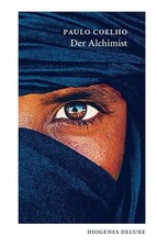 Der Alchimist