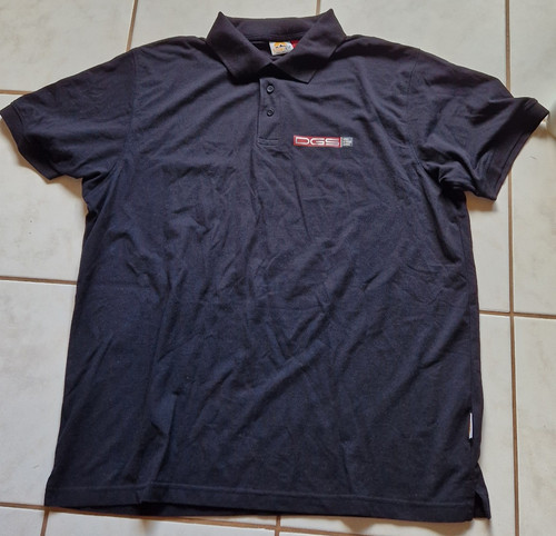 Stonekit herren poloshirt - stonekit,