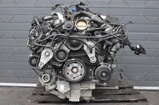 JAGUAR F-PACE X761 5.0 V8 SVR