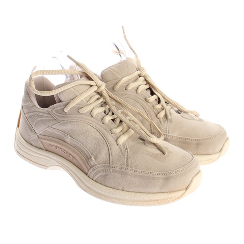 Giuseppe zanotti sneaker - giuseppe, 41
