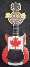 Hard Rock Hotel London Ontario