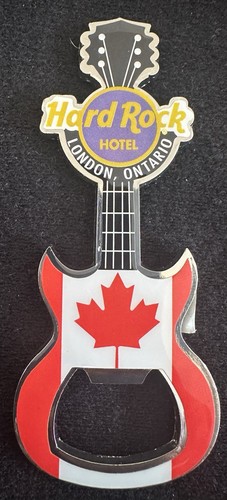 Hard rock hotel london ontario - hotel,