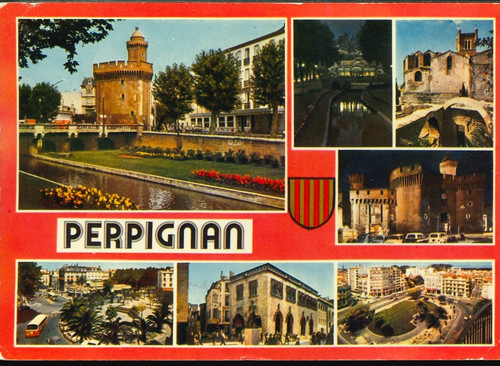 France frankreich - frankreich,