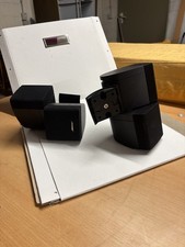 Bose lautsprecher stück - bose,