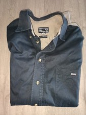 Herren Hemd Eden Park