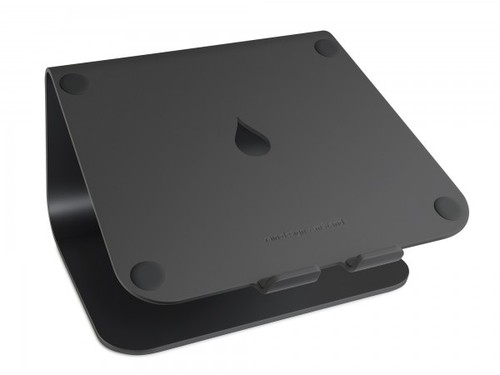 Rain design mstand - rain,
