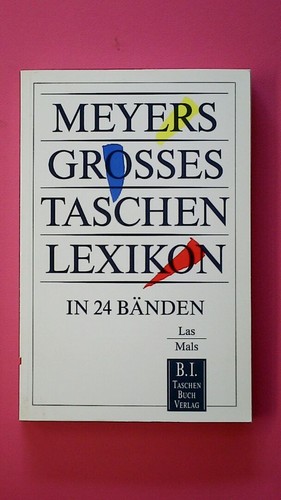 140170 meyers grosses - meyers,