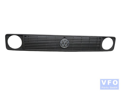 Kühlergrill original - , vw