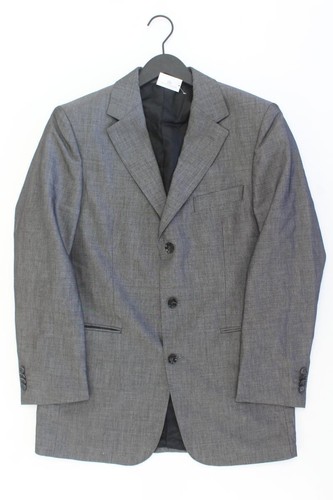 Burberry wollsakko blazer - burberry,