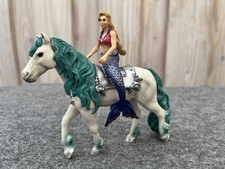 Schleich Bayala Meerjungfrau