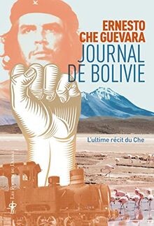 Journal bolivie von - bolivie,