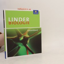 Linder biologie hermann - biologie , | 