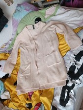 Damen Cardigan Strickjacke