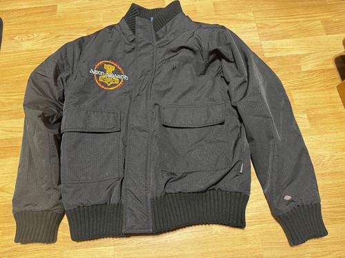 Amon amarth dickies - amarth, jacke
