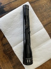 Zielfernrohr Zeiss, Diatal -Z