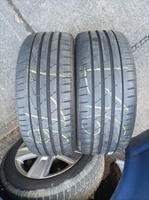 Sommerreifen hankook ventus - 2,