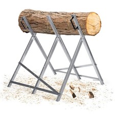 Sägebock Holzsägebock