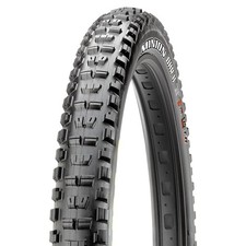 Maxxis MTB-Reifen Minion DHR