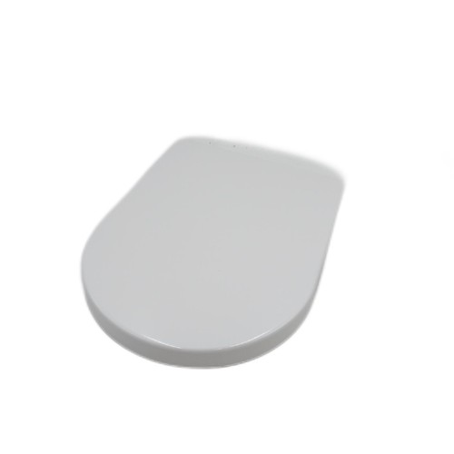 Rainsworth nano glaze - rainsworth,