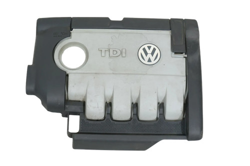 Golf motorabdeckung - 5,