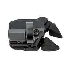 SHIMANO XT Di2 Schalthebel
