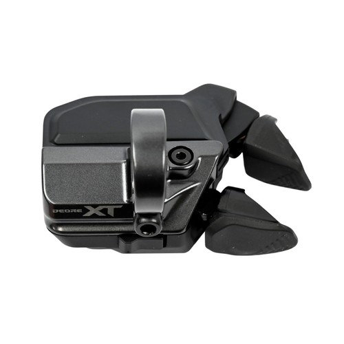 Shimano di2 schalthebel - di2,