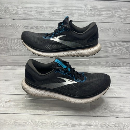 Brooks glycerin herren - brooks,