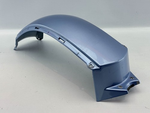 Bmw f650gs tank - bmw,